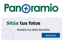 panoramio.jpg