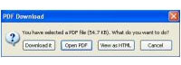 pdf.jpg