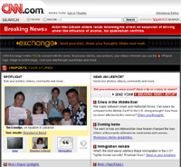 periodicocnn.jpg