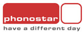 phonostar.jpg