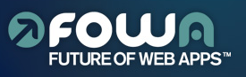 FOWA Miami