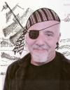 El Pirata Coelho