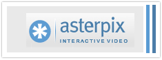 Asterpix