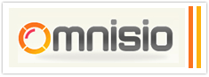 Omnisio