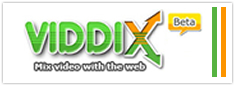 Viddix