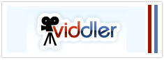 Viddler