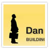 dan