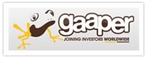 Gaaper