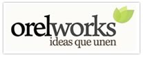 Orelworks