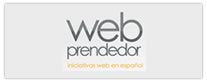 Webprendedor