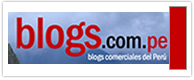 Blogs Pe