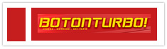 Boton Turbo
