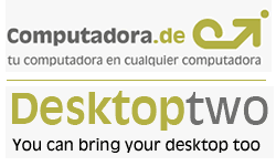 computadora de