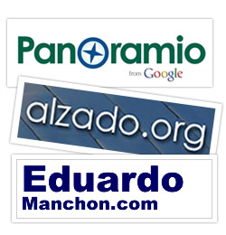Proyecto Eduardo Manchon