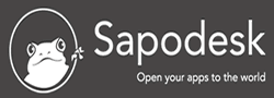 Sapodesk