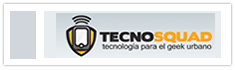 Tecnosquar