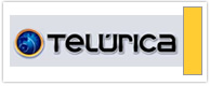 Telúrica