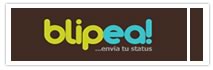 blipea