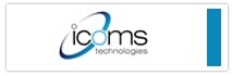 Icoms