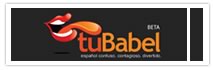 Tu Babel