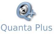 Quantana Plus