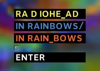 radiohead_disco.jpg