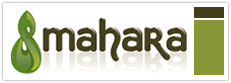 Mahara