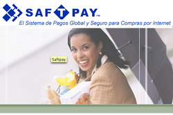 sasftpay.jpg