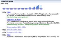 searchology-timeline.jpg