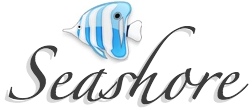 seashore.jpg