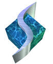 Silverbrook research