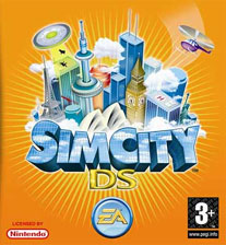 SimCity