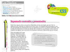 CamaleonCSS