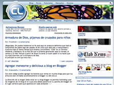 Cristalab