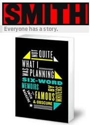 revista smith