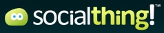 SocialThing