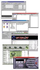 Facilitan la piratería estos programas?