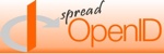 Spread Open Id