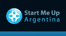 Start Me Up
