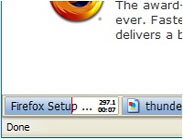 statusbar.jpg