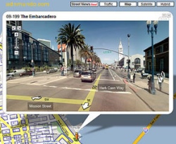 streetview.jpg