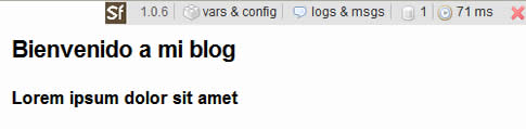 symfony1.jpg