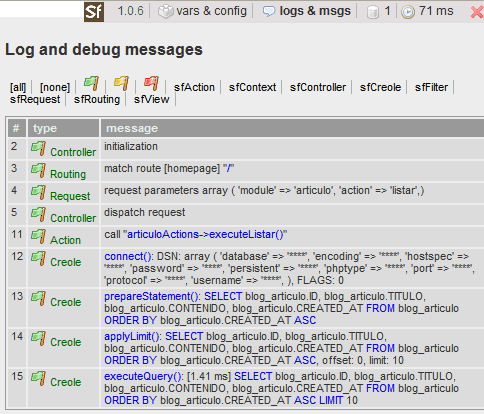 symfony2.png