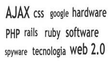 tags.jpg