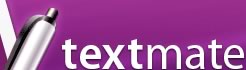 text mate