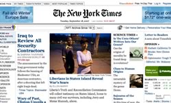 thenewyorktimes.jpg
