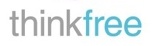 Think Free