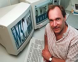 tim-berners-lee