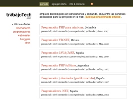 trabajotech.jpg