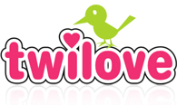 twilove.jpg